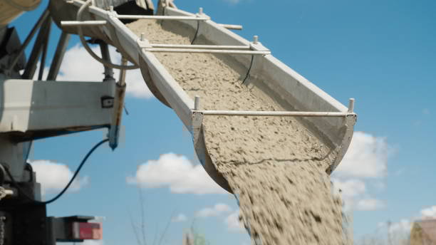 Best Concrete Driveway Installation in Auburn, MI