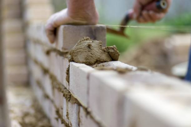 Best Decorative Concrete in Auburn, MI