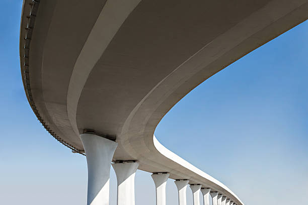 Best Concrete Removal and Replacement in Auburn, MI